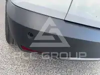 2025 Dacia Jogger