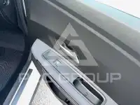 2025 Dacia Jogger
