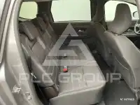 2025 Dacia Jogger
