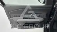 2025 Dacia Jogger