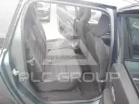 2025 Dacia Jogger