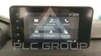 2025 Dacia Jogger