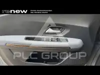 2025 Dacia Jogger