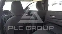 2025 Dacia Jogger