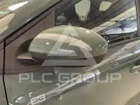 2025 Dacia Jogger