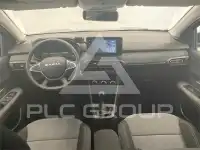 2025 Dacia Jogger