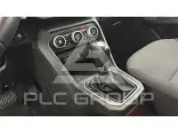 2025 Dacia Jogger