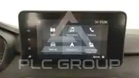 2025 Dacia Jogger