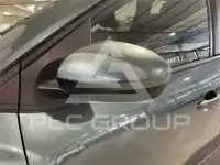 2025 Dacia Jogger