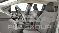 2025 Dacia Jogger