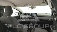 2025 Dacia Jogger
