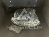 2025 Dacia Jogger