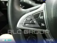 2025 Dacia Jogger