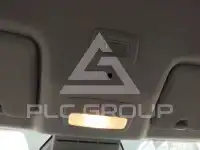 2025 Dacia Jogger