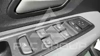 2025 Dacia Jogger