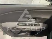 2025 Dacia Jogger