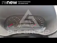 2025 Dacia Jogger