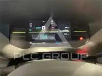 2025 Dacia Jogger