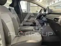 2025 Dacia Jogger