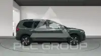 2025 Dacia Jogger