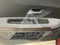 2025 Dacia Jogger
