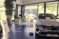 2025 Dacia Jogger