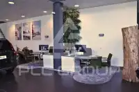 2025 Dacia Jogger