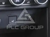 2025 Dacia Jogger