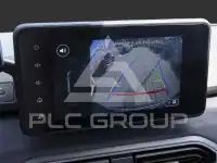 2025 Dacia Jogger