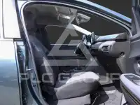 2025 Dacia Jogger
