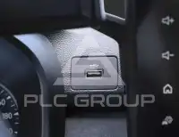 2025 Dacia Jogger