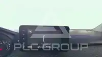 2025 Dacia Jogger