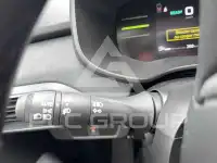 2025 Dacia Jogger