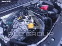 2025 Dacia Jogger