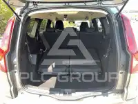 2025 Dacia Jogger