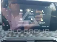 2025 Dacia Jogger