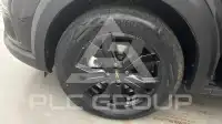 2025 Dacia Jogger