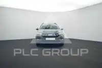 2025 Dacia Jogger