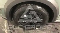 2025 Dacia Jogger