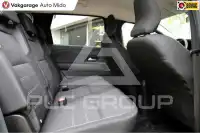 2025 Dacia Jogger