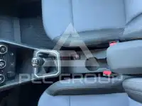 2025 Dacia Jogger