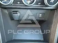 2025 Dacia Jogger