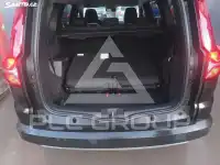 2025 Dacia Jogger