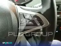 2025 Dacia Jogger