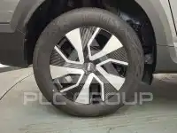 2025 Dacia Jogger