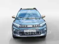 2025 Dacia Jogger