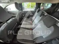2025 Dacia Jogger
