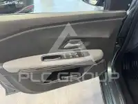 2025 Dacia Jogger