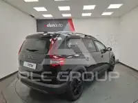 2025 Dacia Jogger
