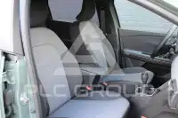 2025 Dacia Jogger